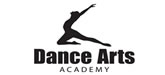 Dance Art